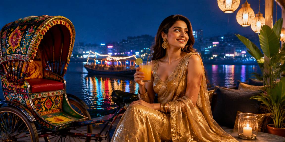 8q8 8q8-এ তায়কোয়ান্দো ম্যাচে বাজি ধরুন