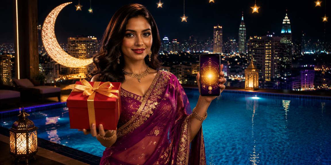 8q8 তায়কোয়ান্দো বেট