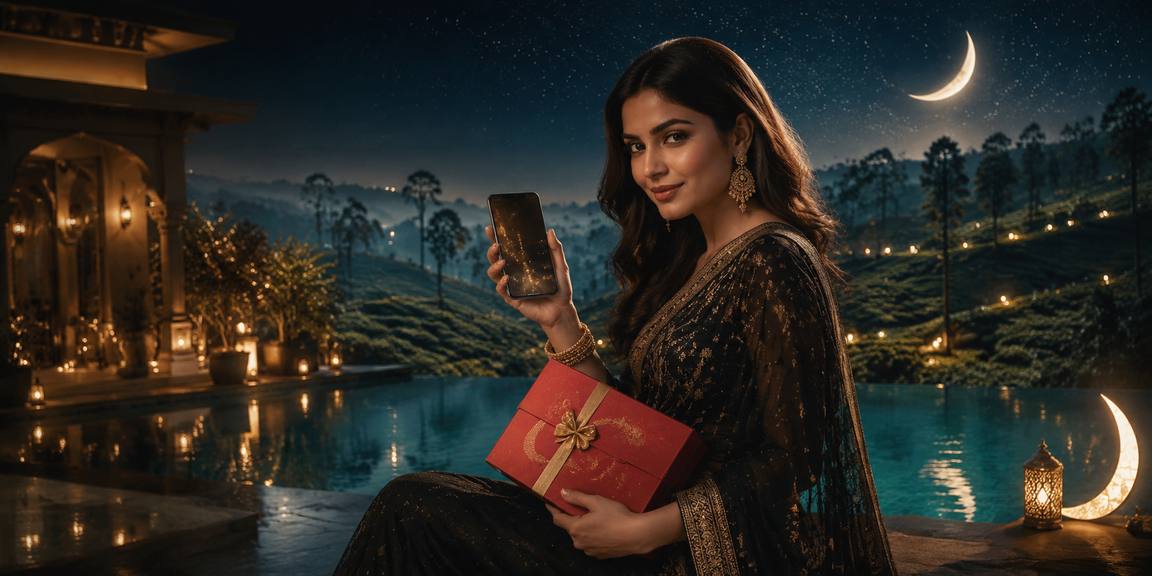 8q8 মিস্টিক ড্রিমস স্লট