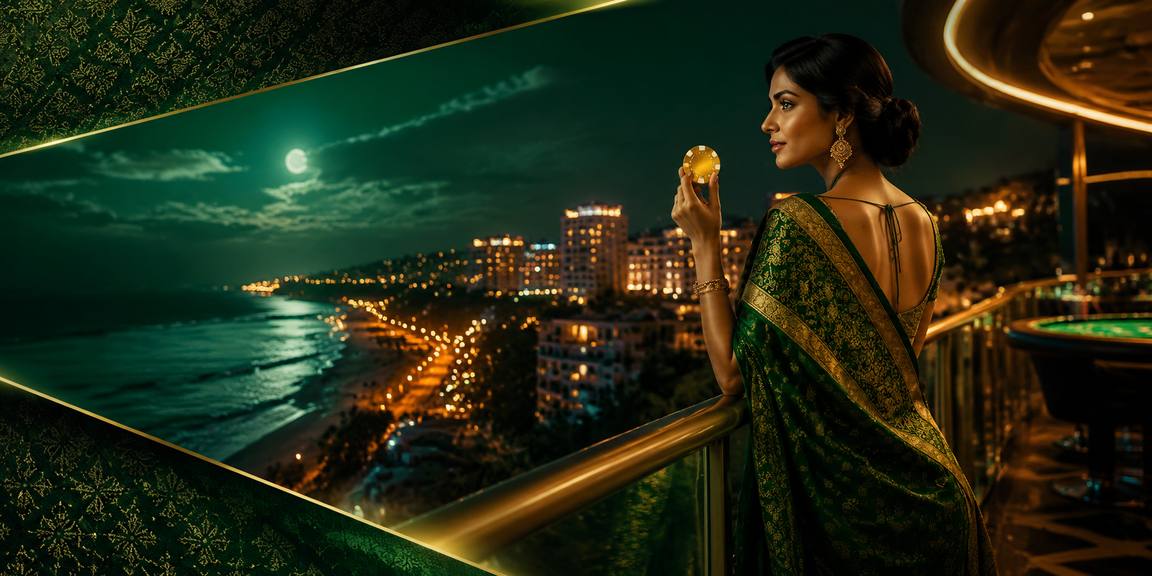 8q8 Slots Jingle Ways সম্পর্কে যা জানা দরকার