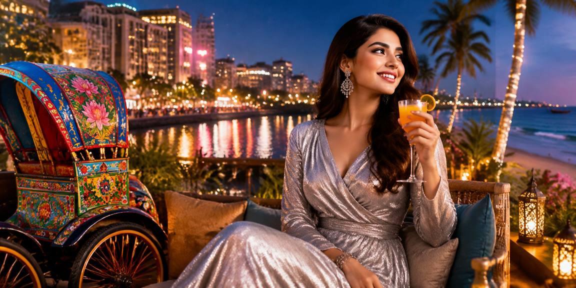 8q8 8q8 নিয়ে যা জানতে চান